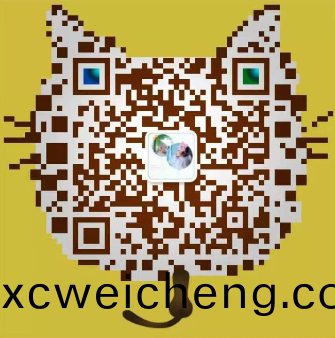 客服(fu)百度(xin)